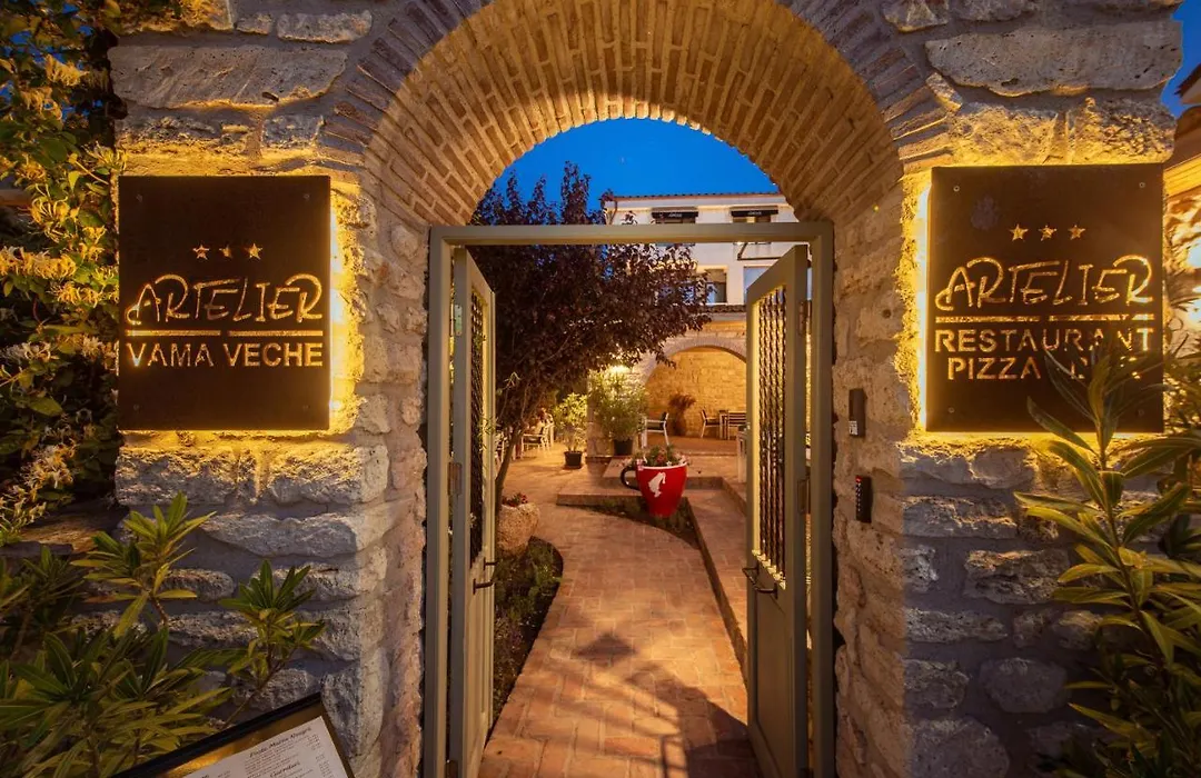 Artelier Vama Veche-1