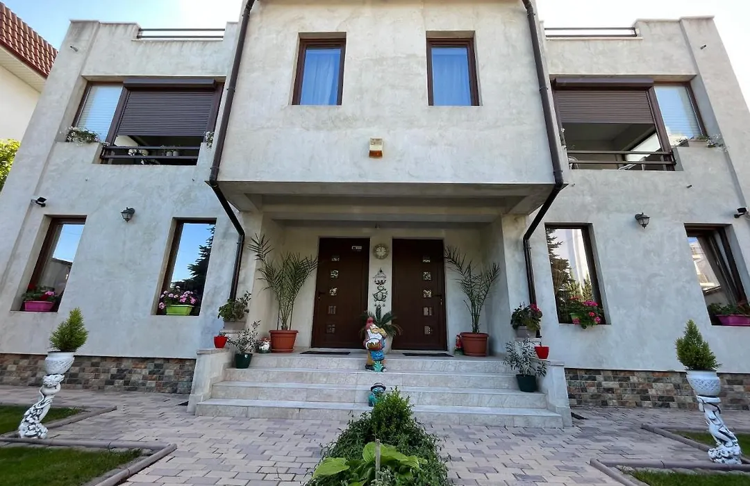 Vila Almare-1
