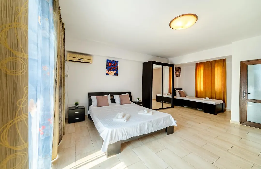Vila Ayann-1