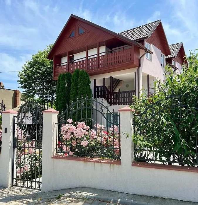 House75-1