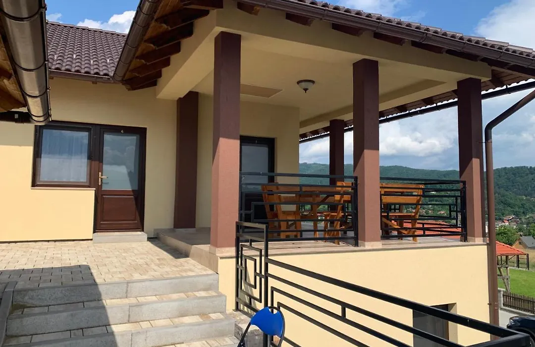 Casa Leda-1