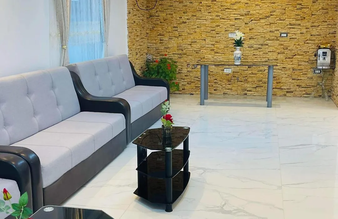 Vila Sofia Iasmin-1