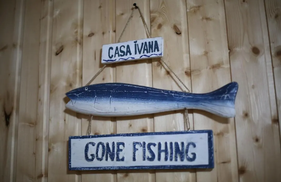 Casa Ivana-1