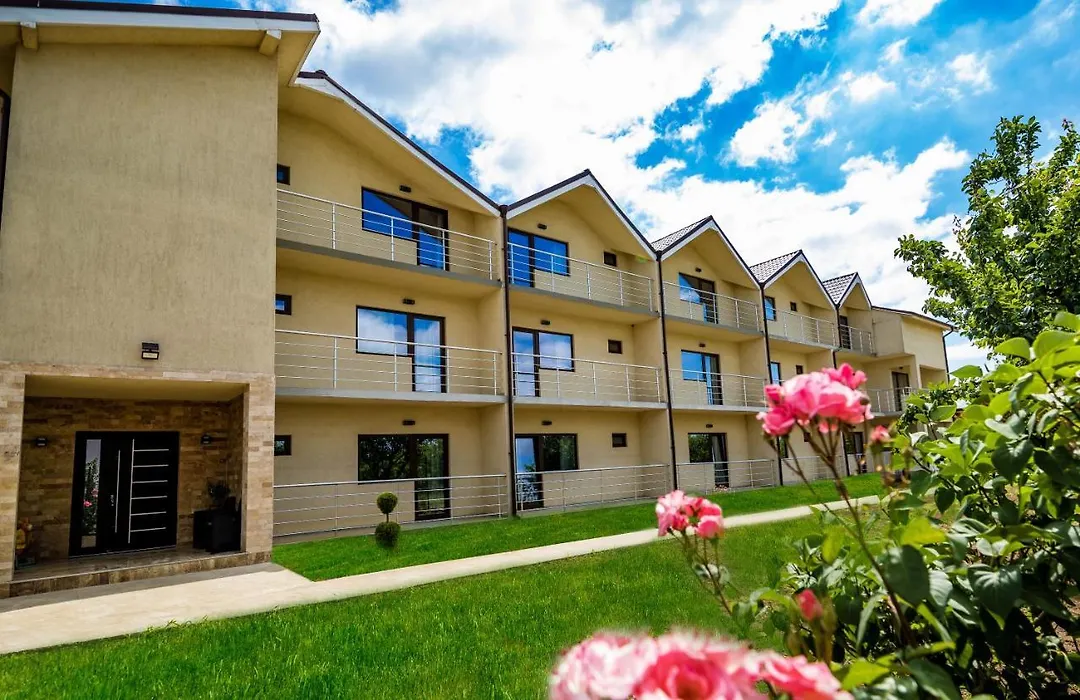 Bella Vista-1