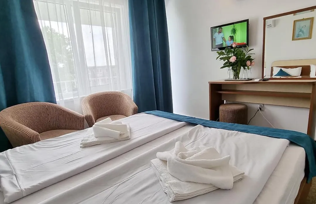 Hotel Capitol-1