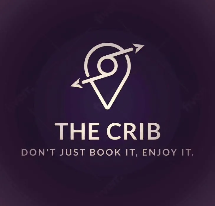 The Crib-1