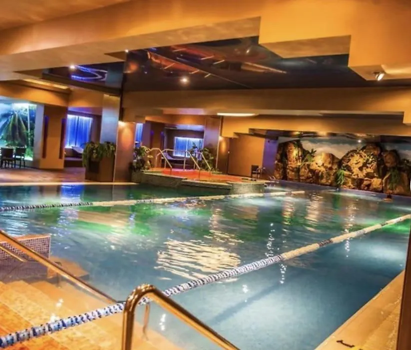 Rin Grand Residence-1