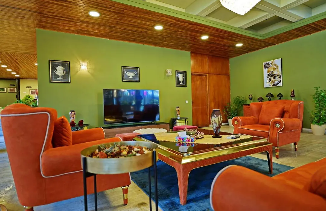 Hotel Neptun-1
