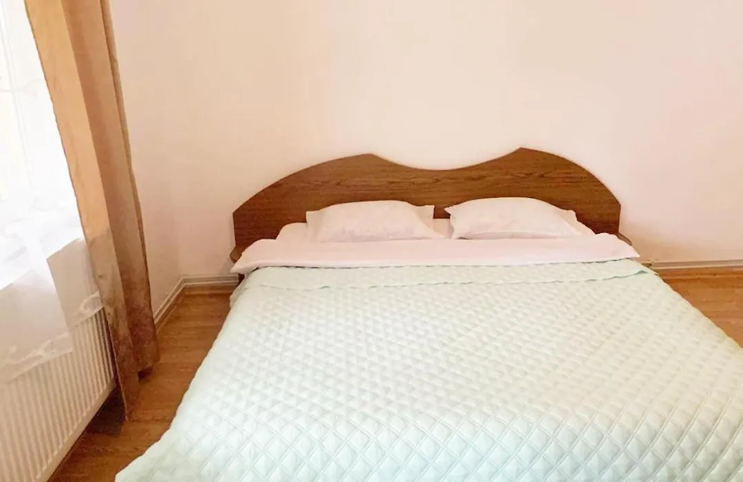 Casa Anca-1