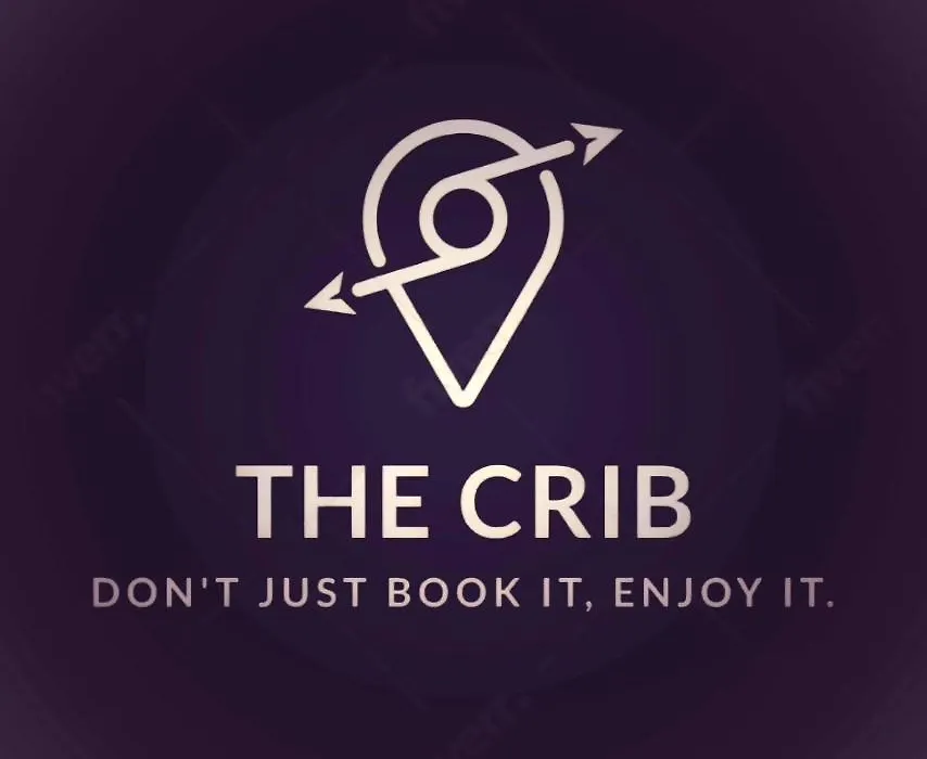 The Crib-1