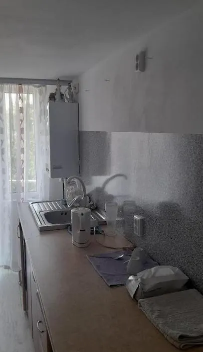 Casa Emilian-1