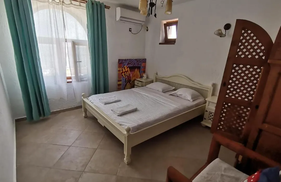 Vila Seascape-1