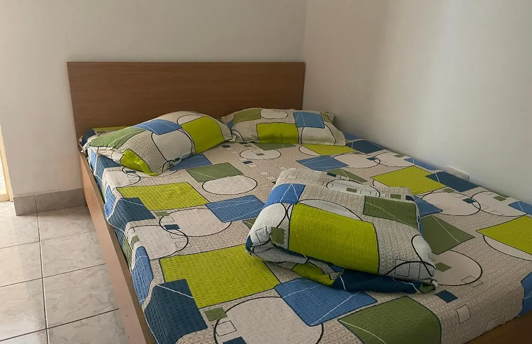 Casa Costin-1