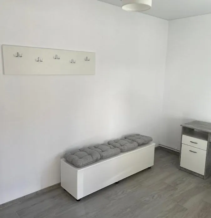 Casa Story-1