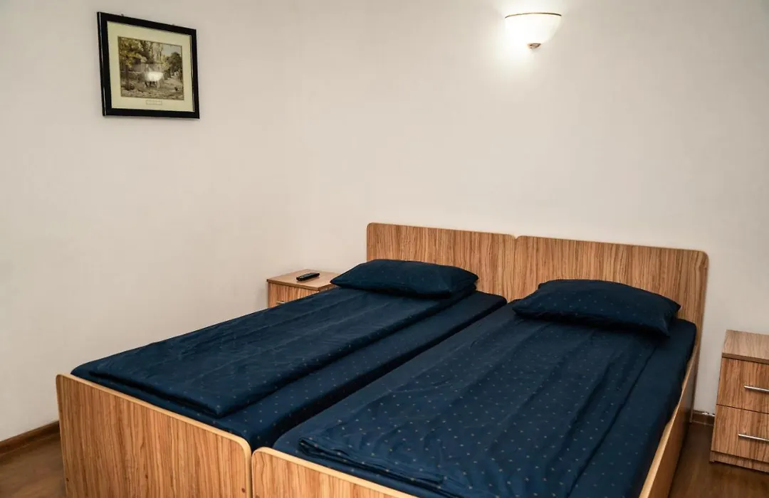 Casa Adrian-1