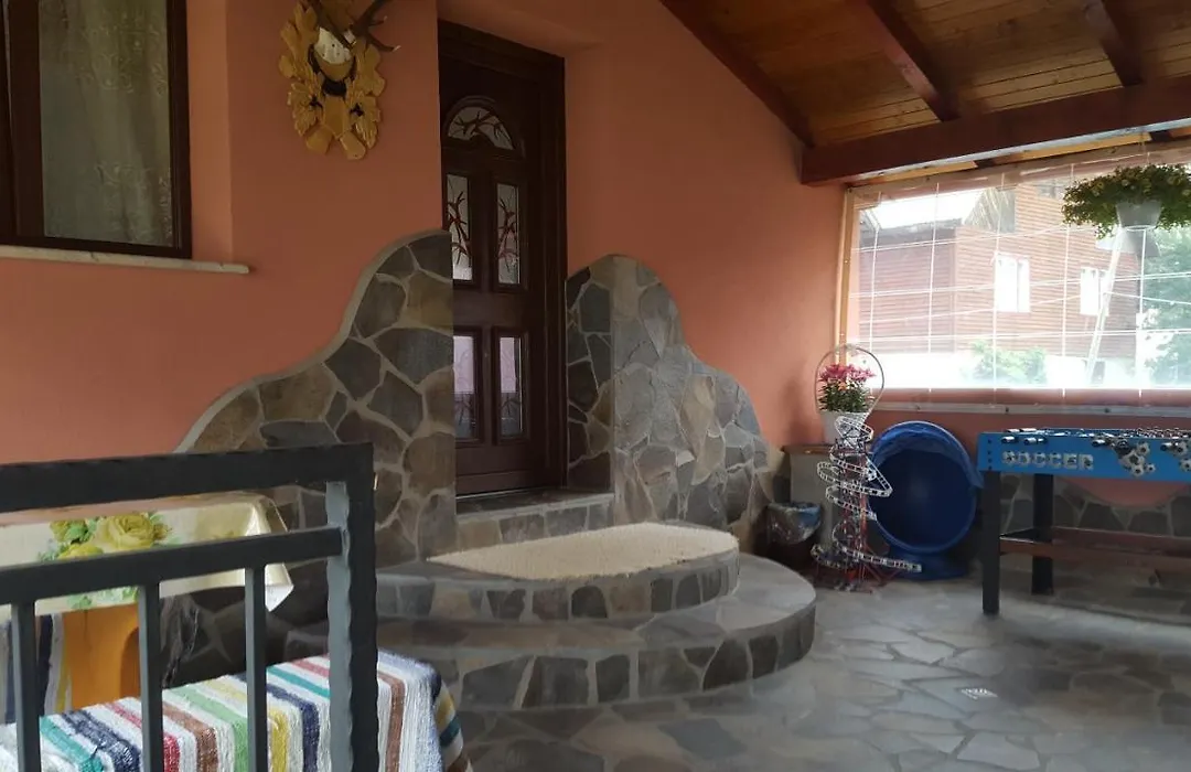 Casa Crenguta-1