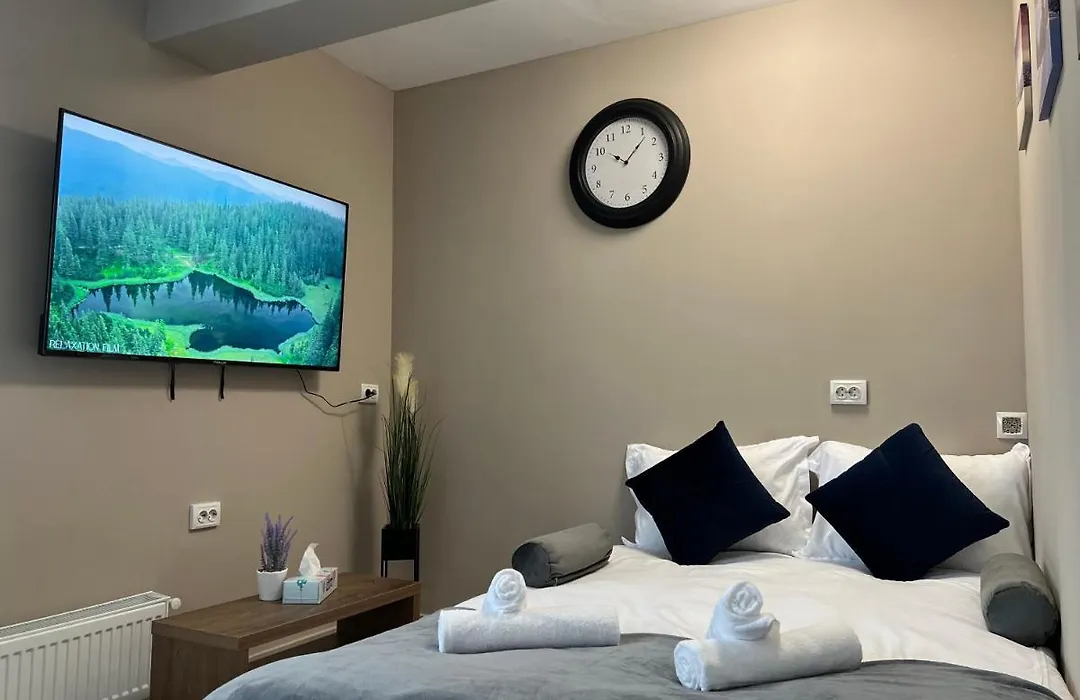 Ndl Apartments-1