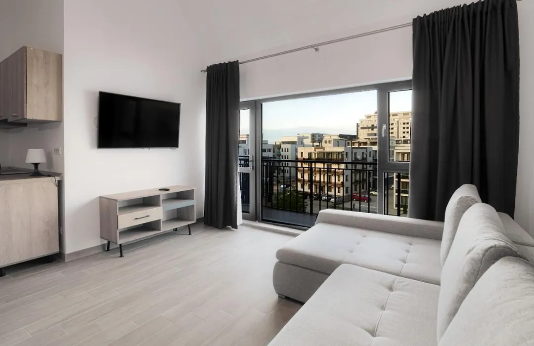 Hotel Cochet-1