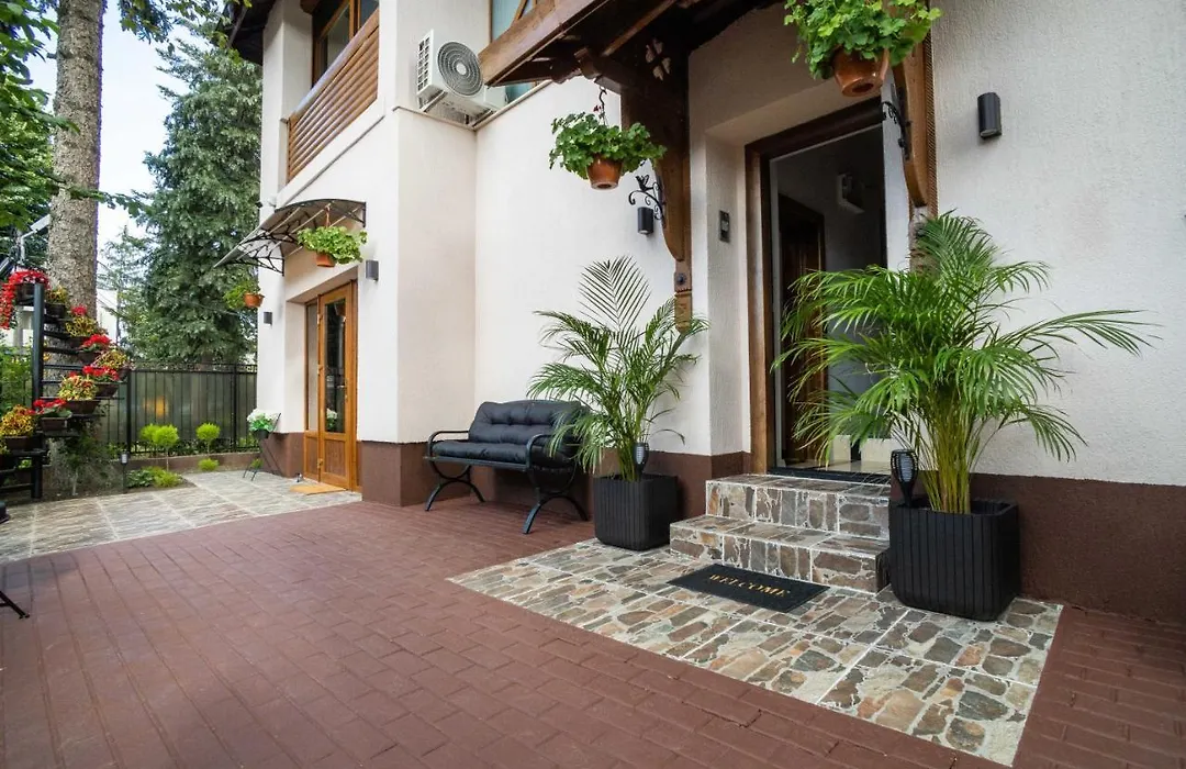 I3 Boutique Apart-1