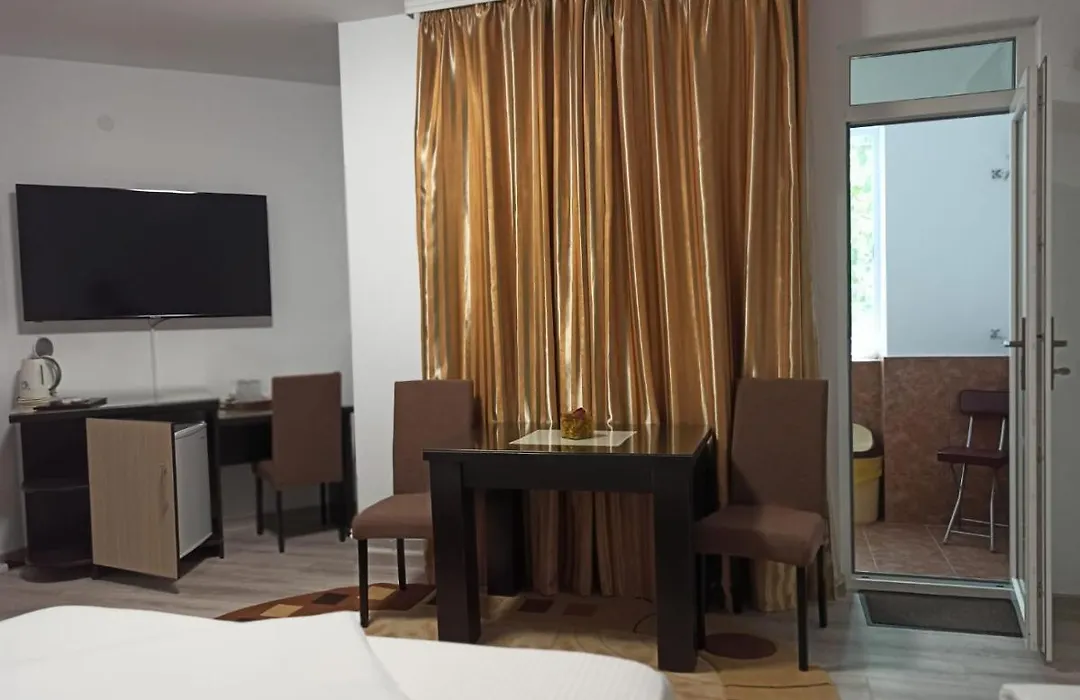 Casa Minel-1