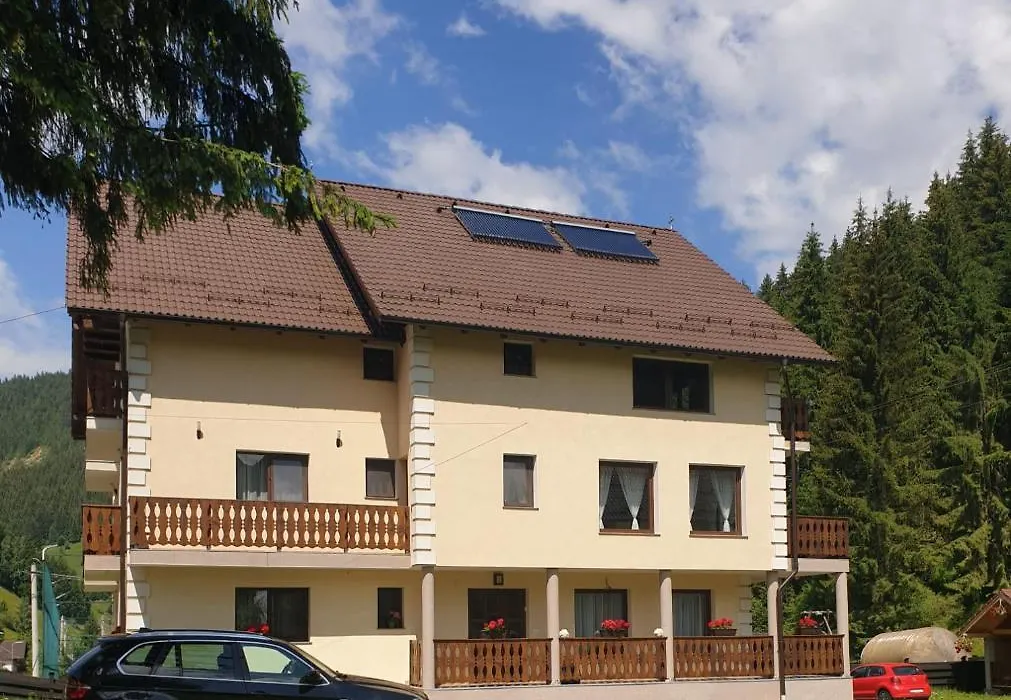 Casa Eden-1