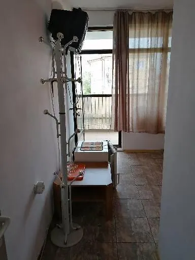 Casa Tarina-1