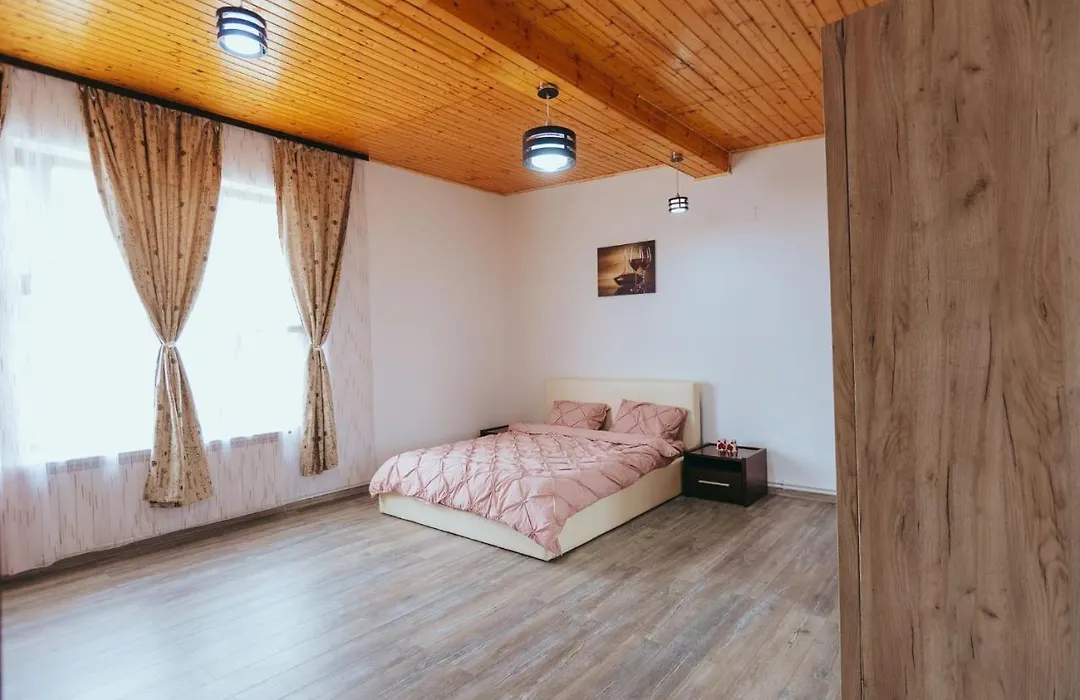 Casa Selly-1