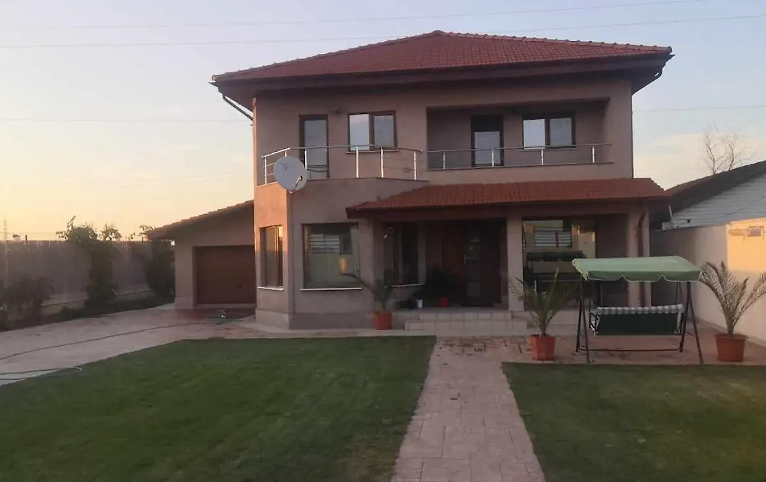 Casa Loredana-1