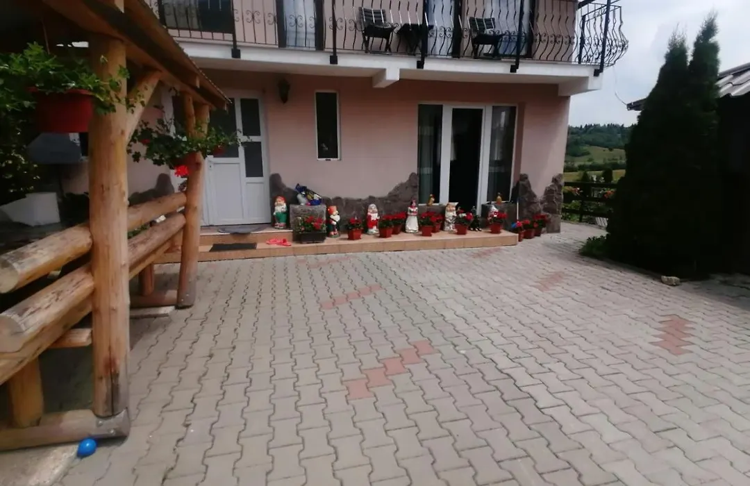 Casa Meresanu-1