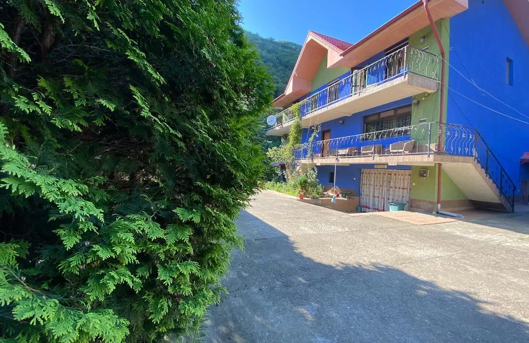 Casa Aura-1