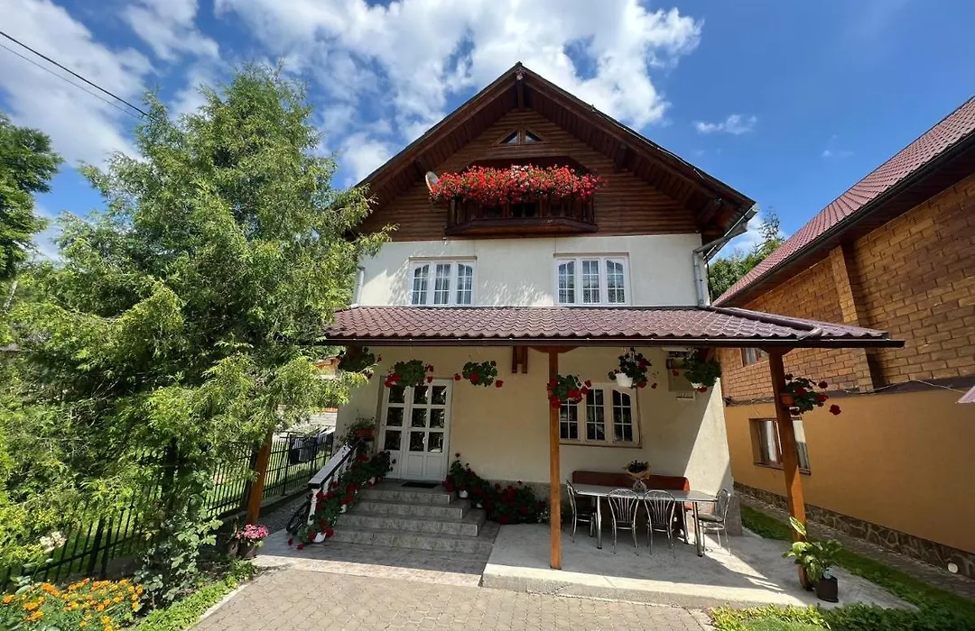 Casa Oarga-1