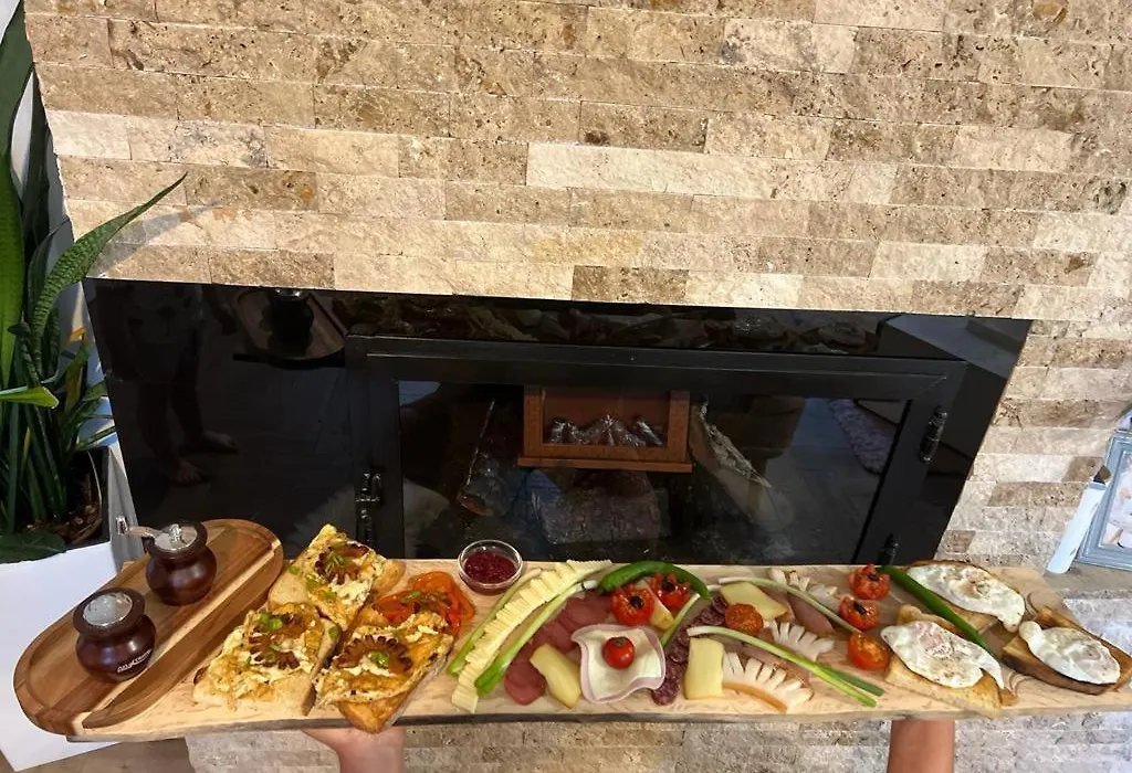 Pensiunea transilvania-1