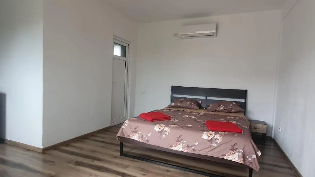 Vila Mara-1