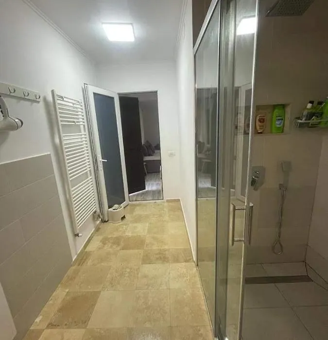 Casa Ancuta Eforie Sud-1