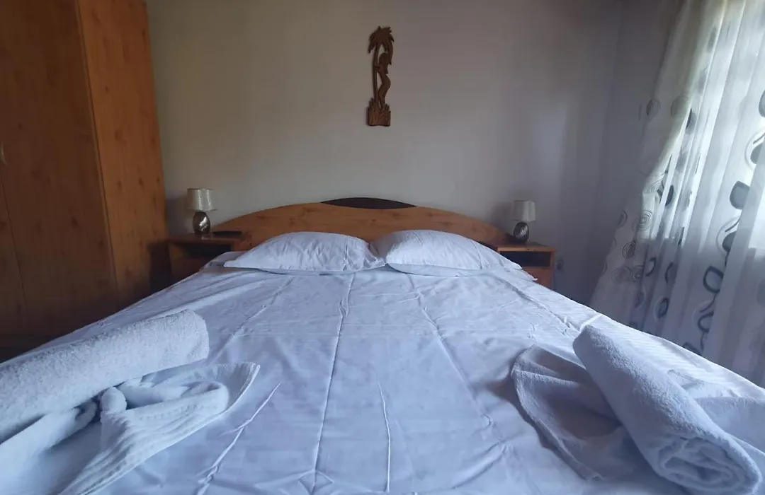 Casa Flavius 2-1