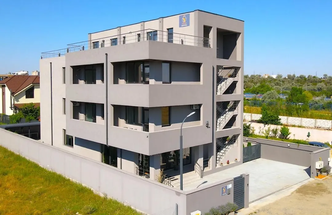 Yamada-1
