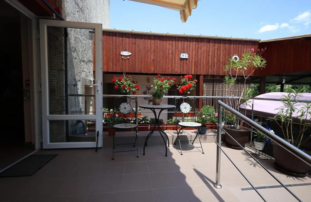 Cc Fagaras-1