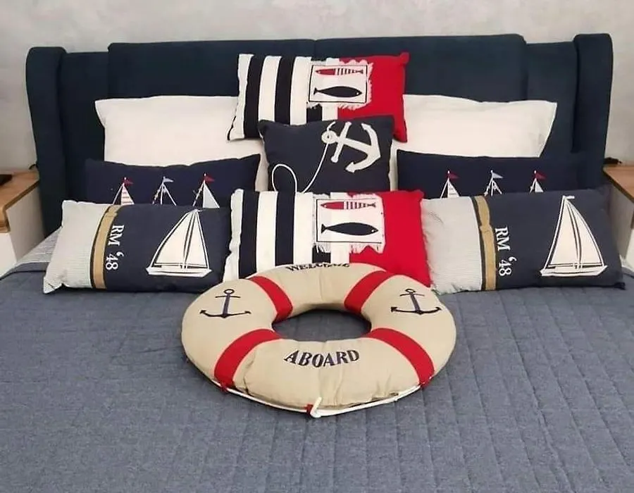 Studio Maritime-1