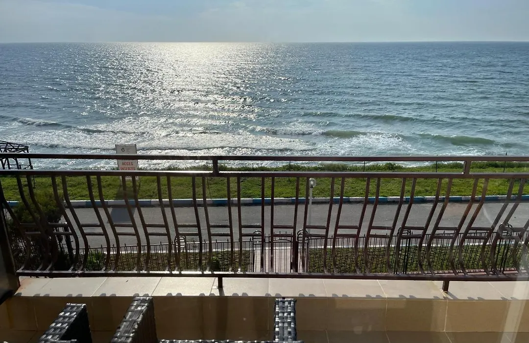 Vila Jolie-1