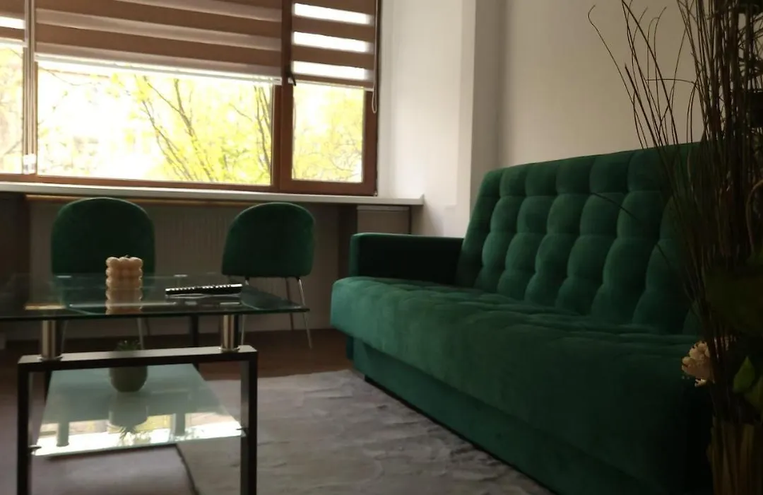 Racosim Residentials-1