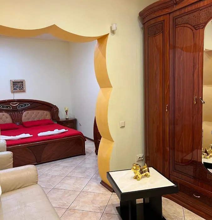 Aurora Boutique-Studio Premium-1