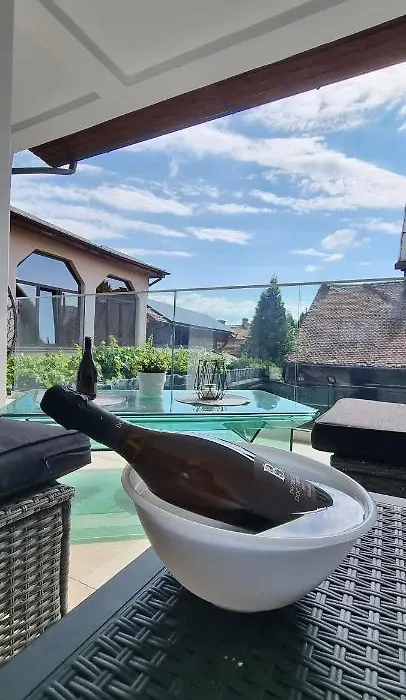 Casa Merci-1