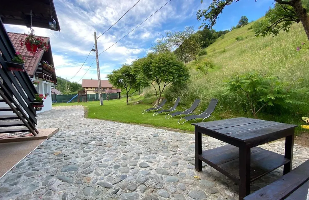 Asy Mountain Residence-1