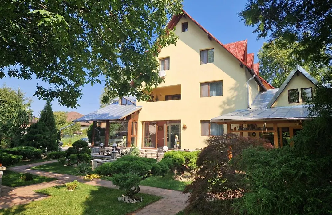 Casa Ianuș-1