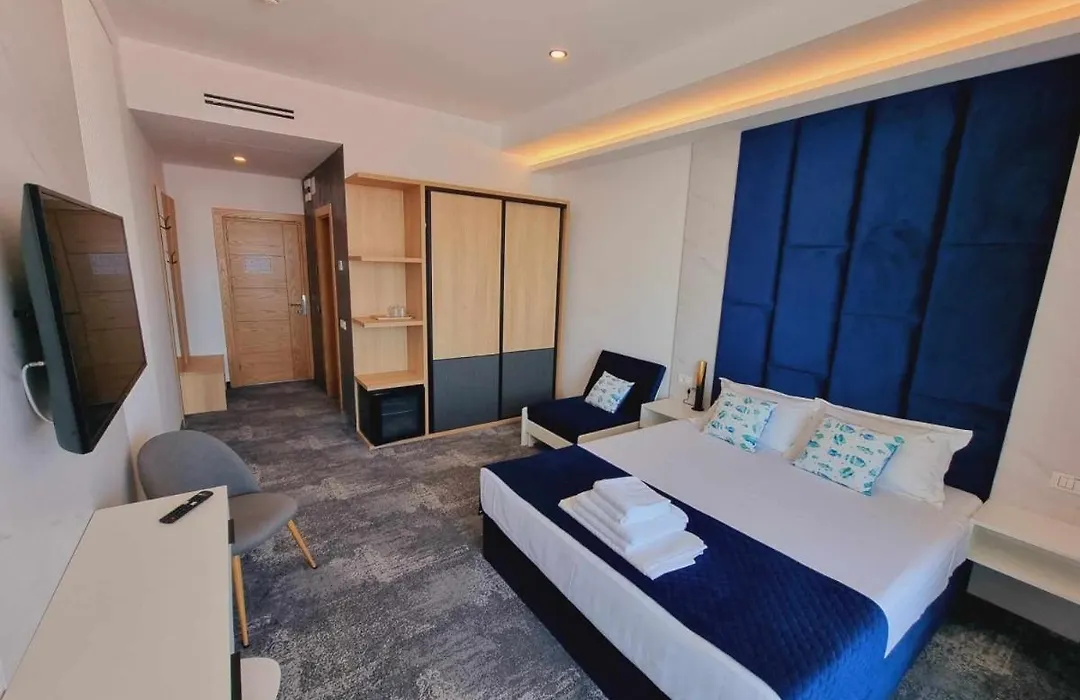 Hotel Nava-1