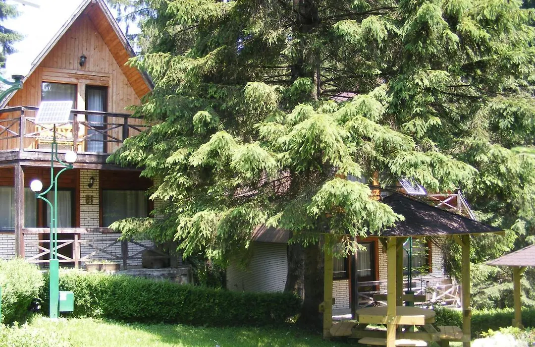 Family Friendly Aplina Maisonette Poiana Brasov-1