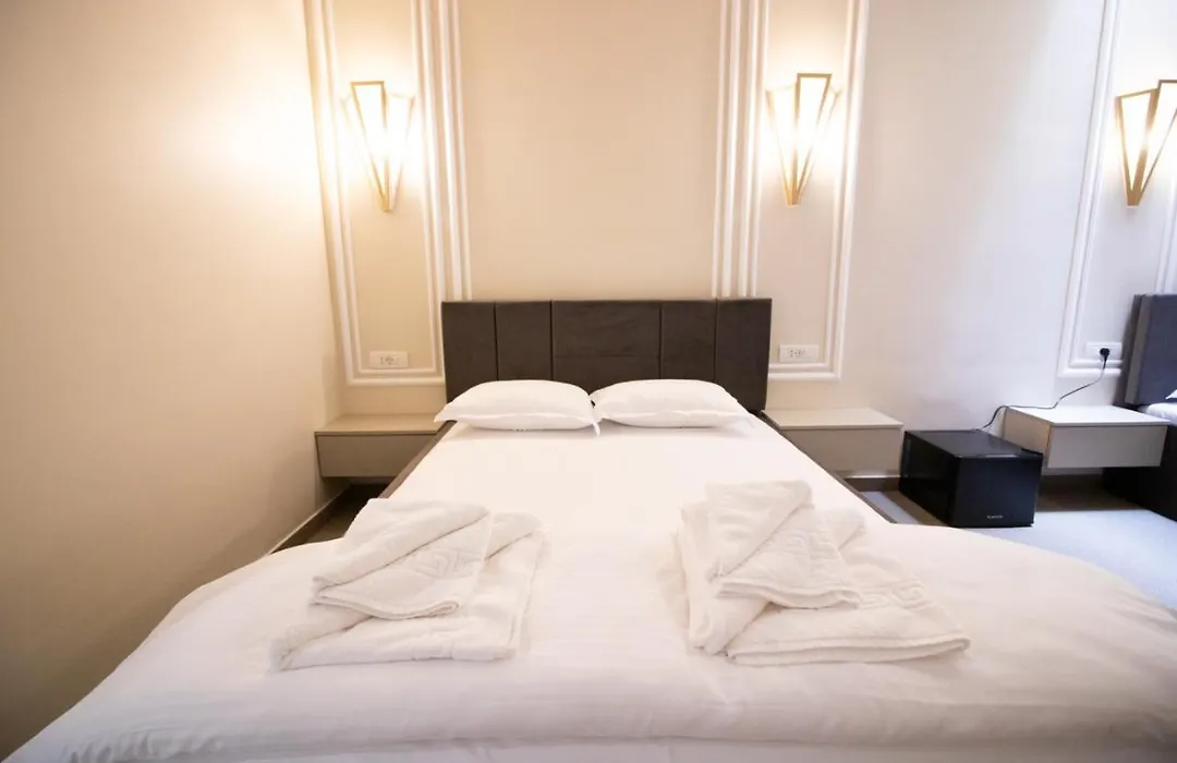 Hotel Glamour Imperial-1