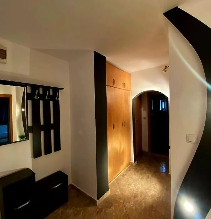 Apartament 2 Camere-1
