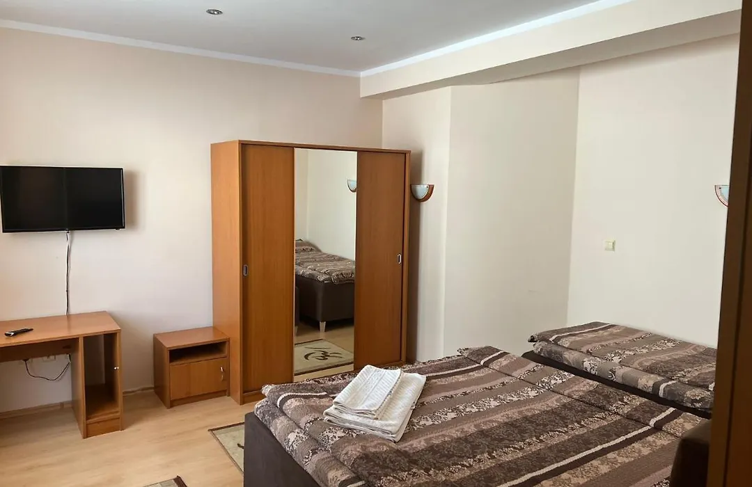 Hotel Felix-1