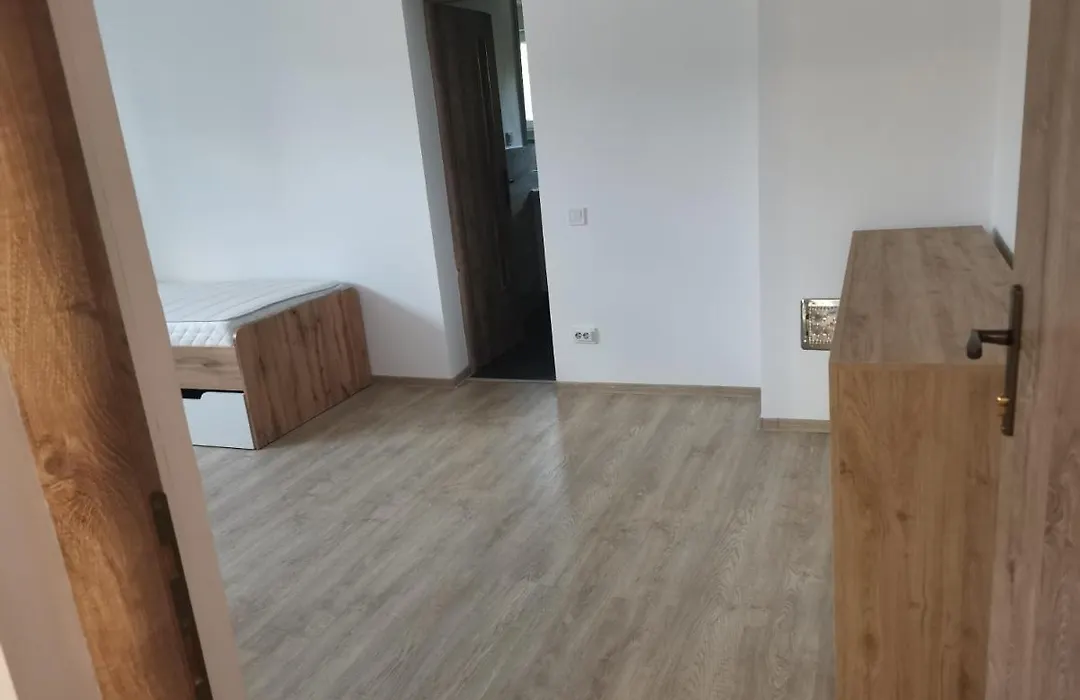 Casa Maris-1